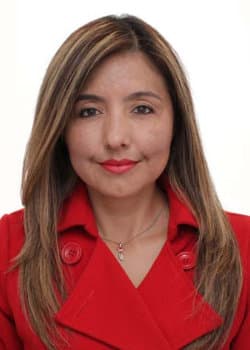 Bayona Bayona Meisner Patricia