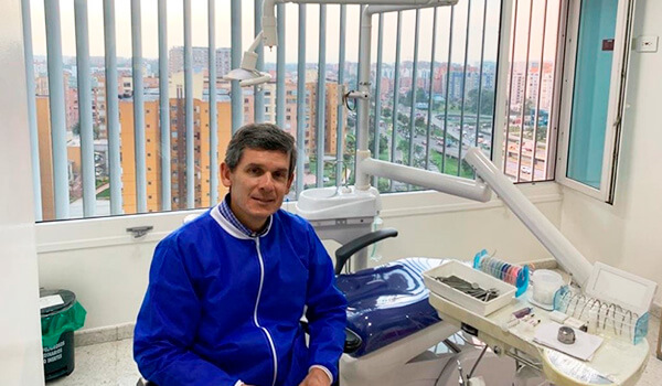 juan manuel rodriguez perez 1005 2