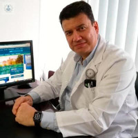 Álvarez Quintero César Eduardo