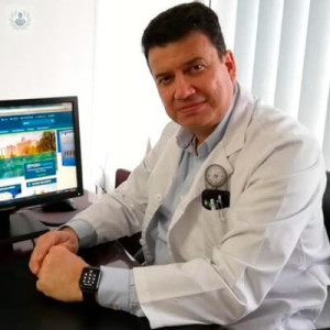Álvarez Quintero César Eduardo
