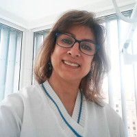 Caro Cortes Maria Isabel