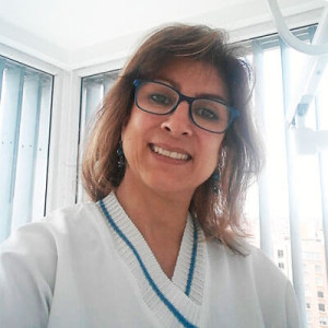 Caro Cortes Maria Isabel