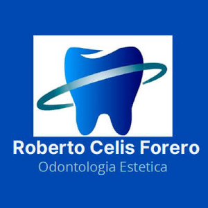 Celis Forero Roberto