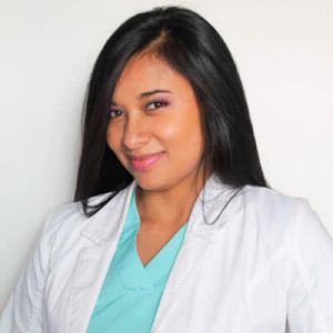 Cepeda Pérez Ángela Jimena