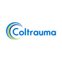 Coltrauma S.A.S