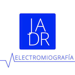 Díaz Ruiz Jorge Arturo