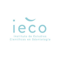 Instituto de Estudios Científicos en Odontología - IECO