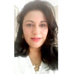 Jiménez Jazmín Alexandra