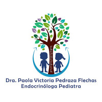 Pedraza Flechas Paola Victoria