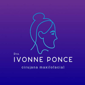 Ponce Sandoval Ivonne Maria