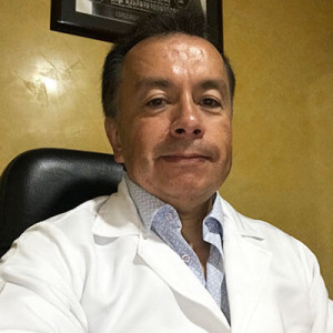 Rodríguez Reyes Luis Fernando