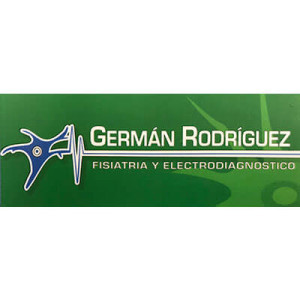 Rodríguez Tovar Germán Ernesto