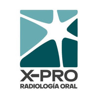 X-PRO Radiología Oral